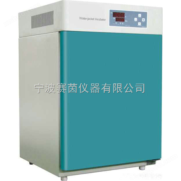 培养箱 隔水式培养箱GHP-9050 恒温培养箱 隔水式恒温培养箱