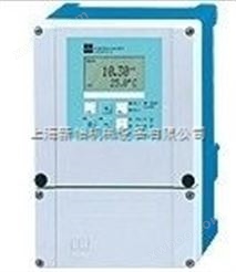 E+H CPS11D-7BT62水分析仪，E+H CPM253-PR8005水分析仪