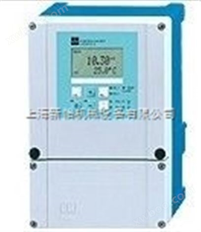 E+H CPS11D-7BT62水分析仪，E+H CPM253-PR8005水分析仪