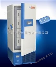 DW-ML328中科美菱-105℃超低温系列DW-ML328冰箱