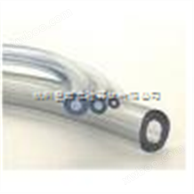 8000-0055Nalgene 180透明塑料真空管 厚壁PVC胶管