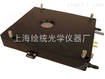 偏光热台-热台-高温热台-上海绘统光学仪器有限公司