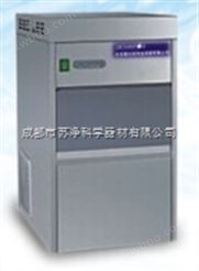 北京德天佑Z大产冰量200KG每小时DTY-ZBJ-200雪花制冰机
