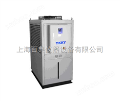 原厂生产的冷却水循环机LX-70K*现货供应