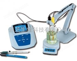 上海三信氯离子浓度计MP523-05|离子浓度计|电化学分析仪器