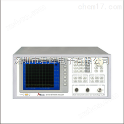 CS36110A数字标量网络测试仪