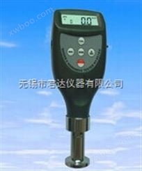 HT-6510D邵氏硬度计