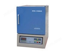 KSL-1400X-A41400℃箱式炉（36L）KSL-1400X-A4