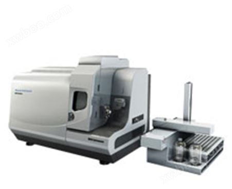 ICP-MS 2000电感耦合等离子体质谱仪销售