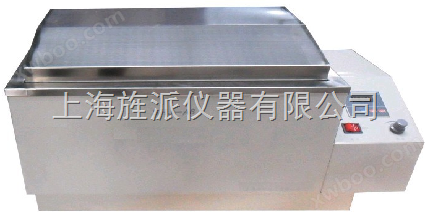 电热恒温水箱,HH-600恒温水箱