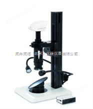 Z6三维！北京徕卡Z6立体显微镜