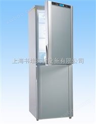 -40℃低温冷冻储存箱（中科美菱）/DWFL90低温冰箱