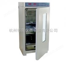 SPX-150B-Z上海博迅 生化培养箱