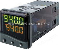 CN962115V-C2 CN96511MA-C4控制器 美国omega温控