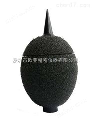 杭州爱华AWA14803型全天候户外传声器保护罩