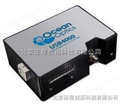 Ocean Optics的USB系列微型光谱仪