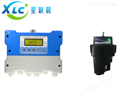 北京专业生产高精度浊度仪XCT-151厂家