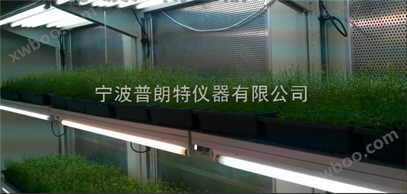 广东江门可移动人工气候室一站式服务
