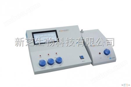 上海雷磁水份分析仪ZDY-501|水份分析仪现货销售