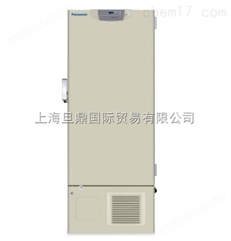 日本松下MDF-U54V*低温保存箱 三洋*低温冰箱价格