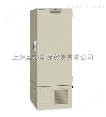 松下MDF-U33V*低温保存箱 Panasonic*低温冰箱性能