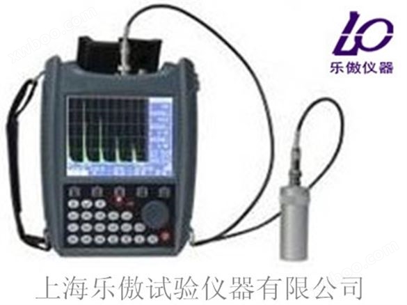 ZXL-700B超声波探伤仪 超声波探测仪