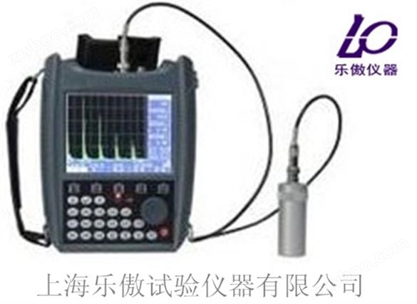 ZXL-600B超声波探伤仪  检测仪