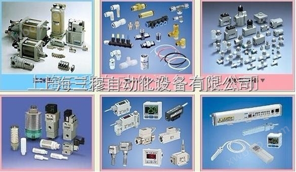 CKD-PD-P10PKN-6D 日本CKD产品上海三穆库存372万