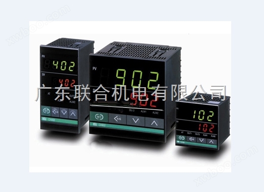 Rkc智能温控器CH902温控仪