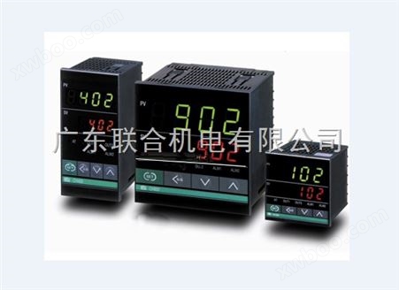 Rkc智能温控器CH902温控仪