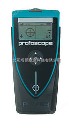瑞士Proceq Profoscope钢筋扫描仪