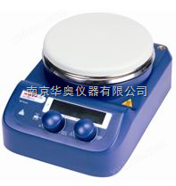MS-H280-PRO数显加热磁力搅拌器