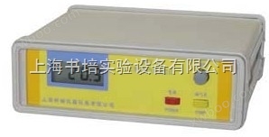 上海昕瑞氧气、二氧化碳气体测定仪SCY-2A