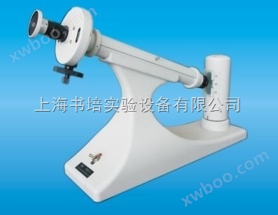 WXG-4上海索光圆盘旋光仪/WXG-4旋光仪