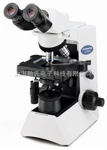 奥林巴斯显微镜CX41代理商