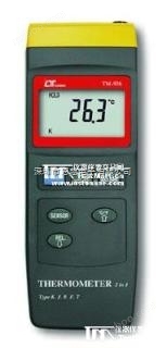 中国台湾路昌LUTRON|TM926|单通道温度计 |TM-926| 温度表 单通道温度计 TM-926