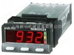 *Hengstler891型电子计时器，德国亨士乐TICO731系列计时器