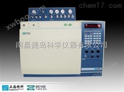 GC122气相色谱仪,上海仪电GC122气相色谱仪,上海精科GC122气相色谱仪