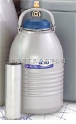 CX100液氮罐