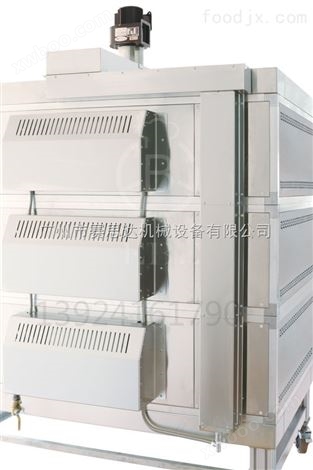 赛思达NFD-EBE160D电烤箱 *