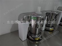 DY-G120水果榨汁机