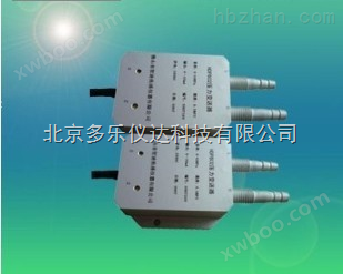 JKP.HDP802 差压变送器  北京差压变送器  变送器