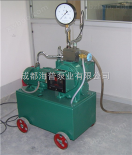 ◆2D-SY电动试压泵国内电动试压泵厂家供应、低压大流量电动试压泵、2D-SY试压泵使用说明
