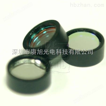 赓旭200-500激光防护镜，防护眼镜滤光片 光学实验设备