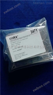 康宁corning430196 60mm带格培养皿