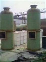 重庆大型锅炉烟气脱硫施工/化工厂脱硫工程/环保认证