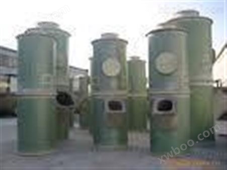 锅炉厂烧结脱硫使用技术/大型锅炉除尘原理