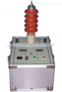 MOA-30KV氧化锌避雷器直流参数测试仪|菲柯特电气