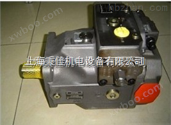 力士乐柱塞泵型号A10VSO140DR/32R-PPB12N00