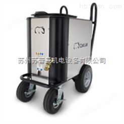 扬州环保型干冰清洗机，cold jet干冰喷射清洁方案